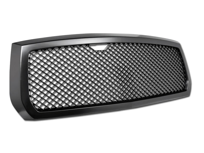 ARMORDILLO black auto part