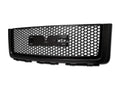 ARMORDILLO black auto part