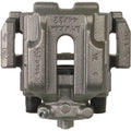UNLOAD BRAKE CALIPER IMP