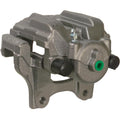 UNLOAD BRAKE CALIPER IMP