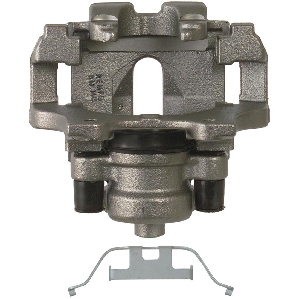 UNLOAD BRAKE CALIPER IMP