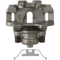 UNLOAD BRAKE CALIPER IMP