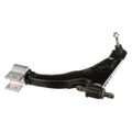 SUSPENSION CONTROL ARM AND BALL JOI