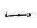 SUSPENSION CONTROL ARM AND BALL JOI