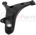 CONTROL ARM