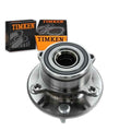 TIMKEN auto part