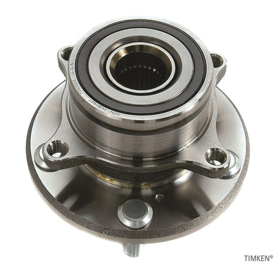 TIMKEN auto part