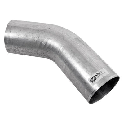 Diamond Eye Performance auto part