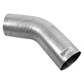 Diamond Eye Performance auto part
