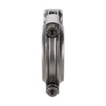 Manley ROD-SBC 6.000 H LITE LJ EA