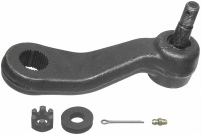 MOOG 02-06 Cadillac Escalade Pitman Arm