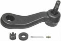 MOOG 02-06 Cadillac Escalade Pitman Arm