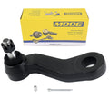 MOOG 02-06 Cadillac Escalade Pitman Arm