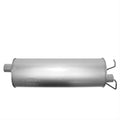9803 DURANGO 5.2L/5.9L DIRECT FIT MUFFLER MSL MAXIMUM