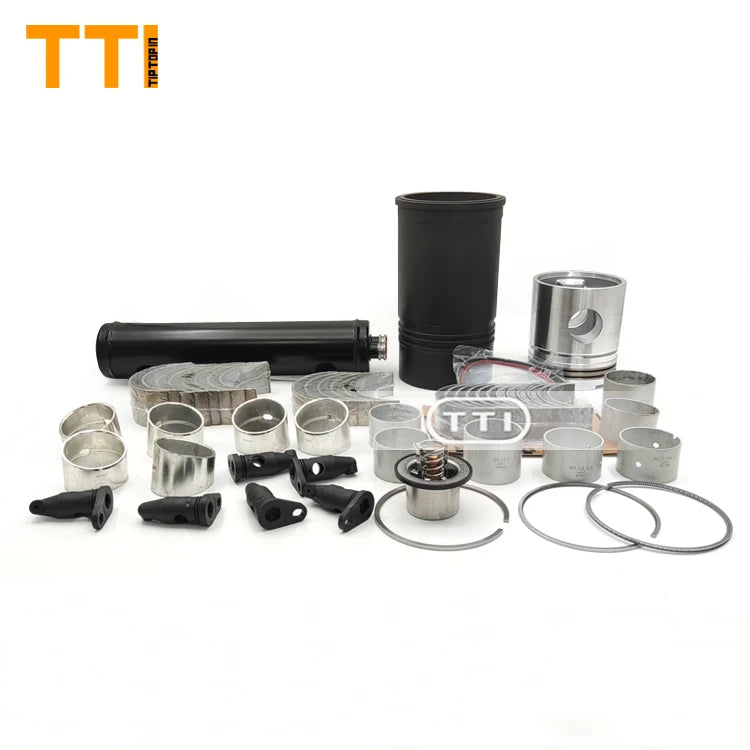 SEALED POWER auto part