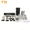 SEALED POWER auto part