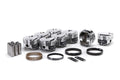 United Engine Machine Co auto part