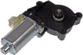 WINDOW LIFT MOTOR