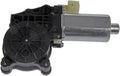 WINDOW LIFT MOTOR