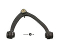 MOOG 07-14 Cadillac Escalade ESV Front Left Upper Cntrl Arm w/ Ball Jt