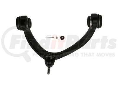 MOOG 07-14 Cadillac Escalade ESV Front Left Upper Cntrl Arm w/ Ball Jt