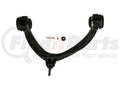MOOG 07-14 Cadillac Escalade ESV Front Left Upper Cntrl Arm w/ Ball Jt