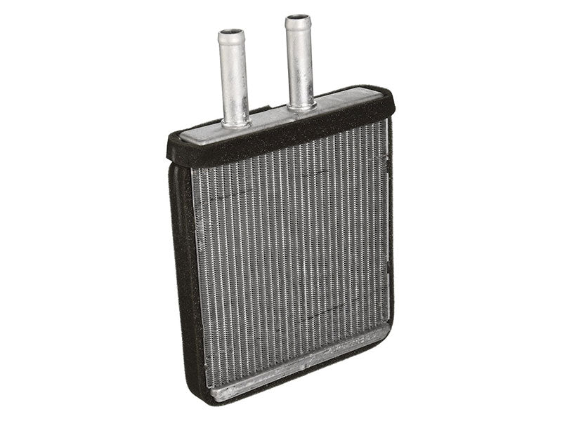 HEATER CORE FORD ESCAPE 0107