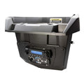 Rugged Radios auto part