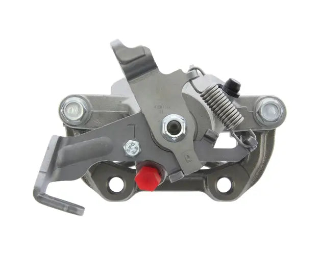 R&R CALIPER ONLY