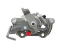 R&R CALIPER ONLY