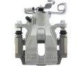 R&R CALIPER ONLY