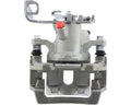 R&R CALIPER ONLY