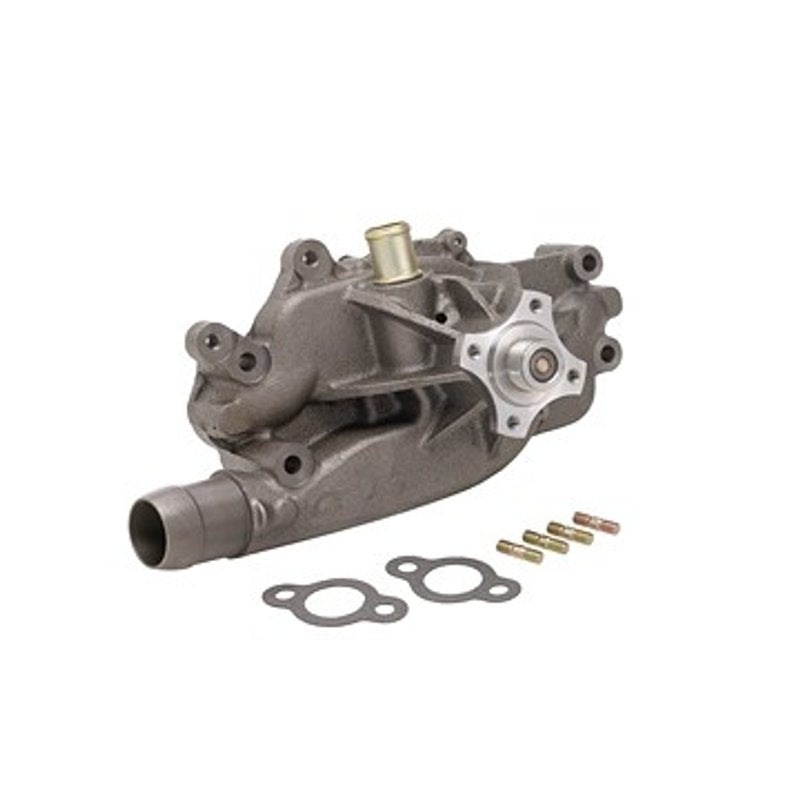 DAYCO HYDRAULIC auto part