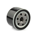 Oregon Tool oil filter