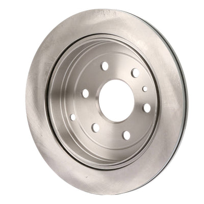 BRAKE ROTOR
