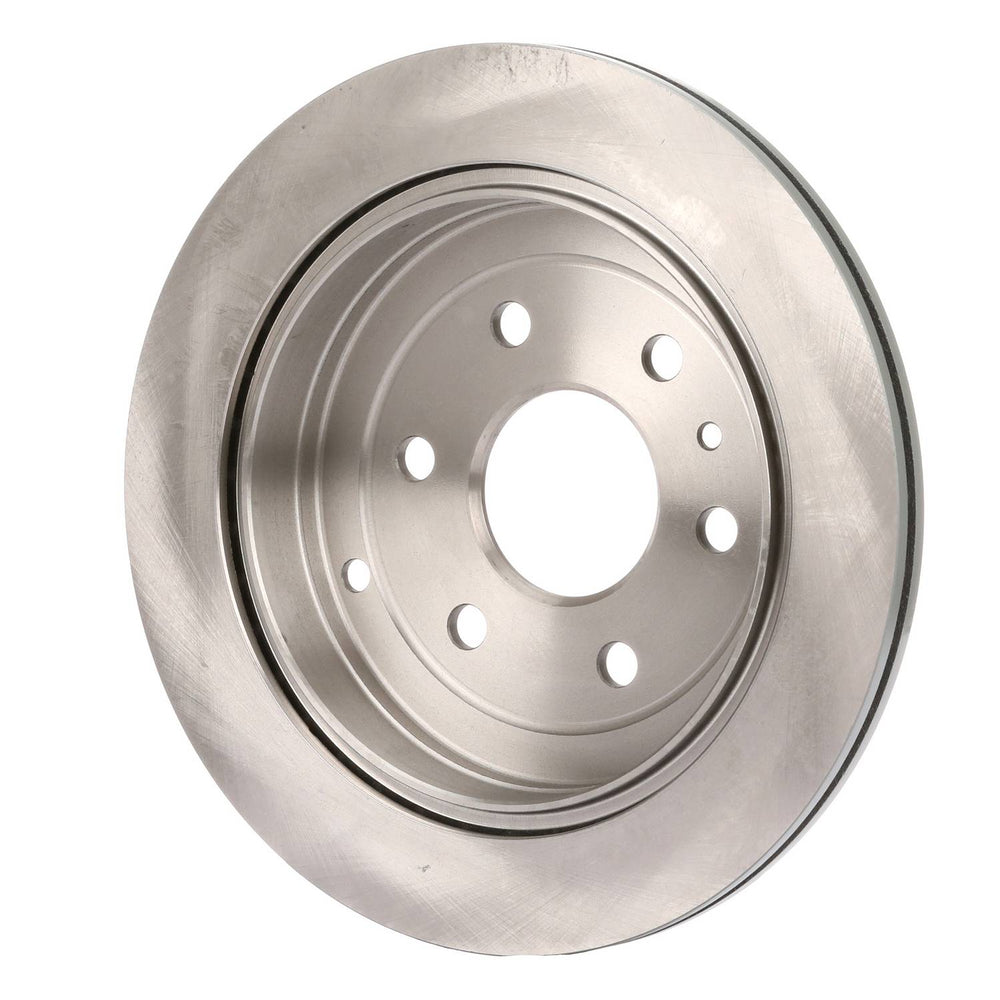 BRAKE ROTOR