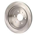 BRAKE ROTOR