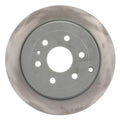 BRAKE ROTOR