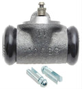 Raybestos Brakes auto part