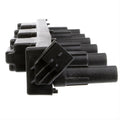 DELPHI auto part