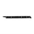 IGNITION COIL- CASSETTE