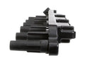 IGNITION COIL- CASSETTE