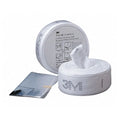 3M PETROLEUM SORBENT SPILL KIT P-S