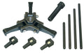 LISLE auto part