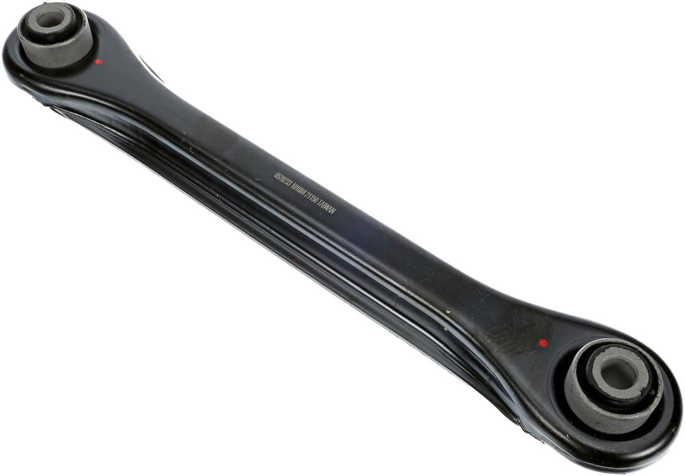 LATERAL ARM