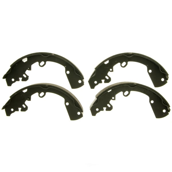 WAGNER BRAKE auto part