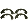 WAGNER BRAKE auto part