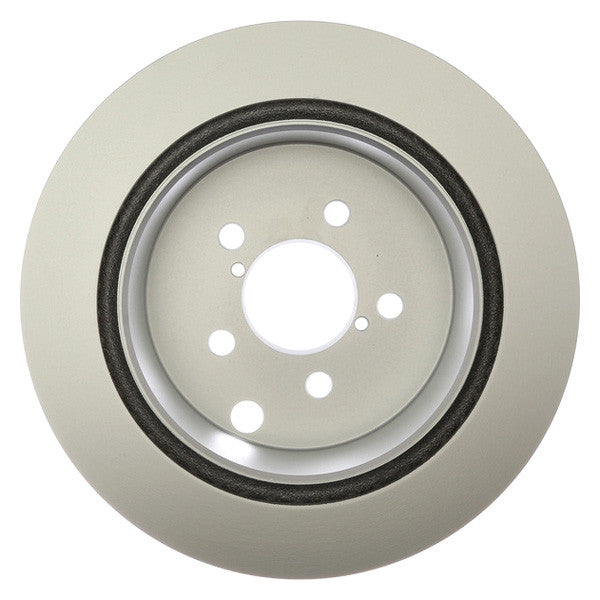 BRAKE ROTOR