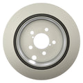 BRAKE ROTOR