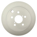BRAKE ROTOR